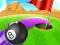 Žaidimas Billiard & Golf internete