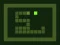 Žaidimas Hyper Nostalgic Snake internete