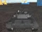 Žaidimas Dockyard Tank Parking internete