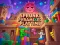Žaidimas Sprunki Pyramixed Playtime internete