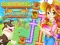 Žaidimas Happy Farm Make Water Pipes internete