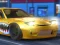 Žaidimas Extreme Car Drift internete