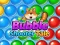 Žaidimas Bubble Shooter Tale internete