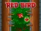 Žaidimas Red Bird internete