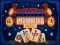 Žaidimas Mahjong Firefly internete