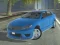 Žaidimas Crazy Mafia Drift Car internete