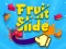 Žaidimas Fruit Slide Reps internete