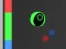 Žaidimas Squid Gamer Color Bars internete