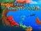 Žaidimas Fire And Water Island Survival 6 internete