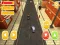 Žaidimas Endless Toy Car Racing internete