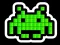 Žaidimas Space Invaders Remake internete