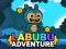 Žaidimas Labubu Adventure internete