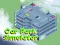 Žaidimas Car Park Simulator internete