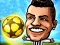 Žaidimas Head To Head Soccer 2020 internete
