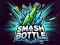 Žaidimas Smash The Bottle internete