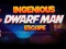 Žaidimas Ingenious Dwarf Man Escape internete