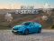 Žaidimas BMW 2-Series internete