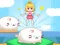 Žaidimas Jump Girl 3D internete