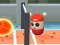 Žaidimas Cartoon Volley Fun internete