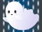 Žaidimas Ghost Fall internete