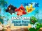 Žaidimas Angry Birds Jigsaw Puzzle Collection internete