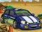 Žaidimas Racing Cartoons Jigsaw internete