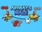 Žaidimas Airways Maze internete