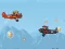 Žaidimas Air Wolves internete