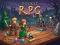 Žaidimas Pocket RPG internete