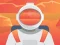 Žaidimas Space Mission Jigsaw internete