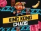 Žaidimas King Kong Chaos internete