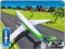 Žaidimas Airport Airplane Parking internete
