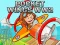Žaidimas Pocket Wings WW2 internete