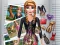 Žaidimas Doll Creator Fashion Looks internete