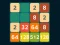 Žaidimas 2048 Challenges internete