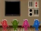 Žaidimas Bartender Escape internete
