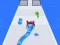 Žaidimas Snake Run internete