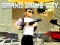 Žaidimas Grand Crime City Reloaded internete