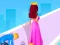 Žaidimas Outfit Love Queen internete