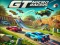Žaidimas GT Micro Racers internete