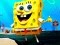 Žaidimas SpongeBob Runner internete