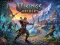 Žaidimas Vikings archery internete
