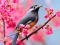 Žaidimas Lovable Birds internete