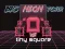 Žaidimas Big Neon Tower vs Tiny Square internete