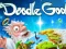 Žaidimas Doodle God Ultimate Edition internete