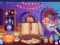 Žaidimas Halloween Hidden Objects internete