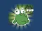 Žaidimas Push The Frog internete
