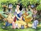 Žaidimas Snow White Hidden Stars internete