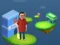 Žaidimas Bhide Pickle Delivery internete