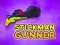 Žaidimas StickMan Gunner internete